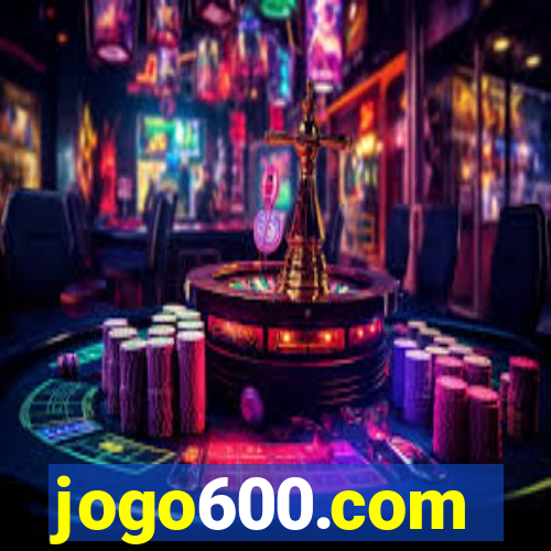 jogo600.com