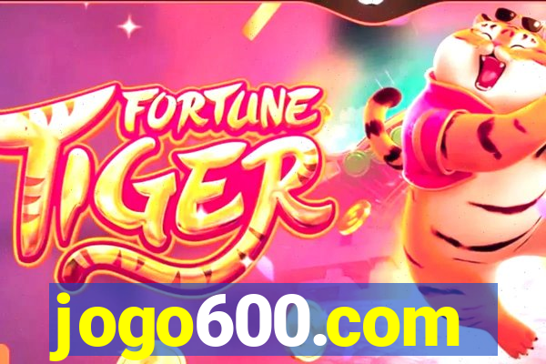 jogo600.com