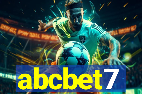 abcbet7