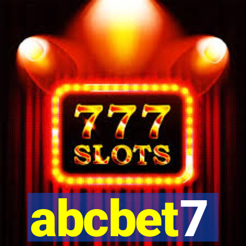 abcbet7
