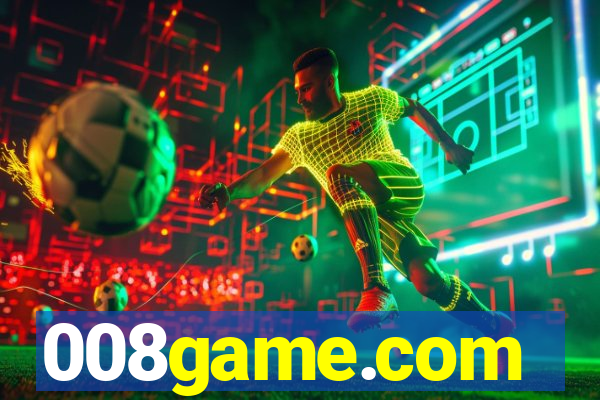 008game.com