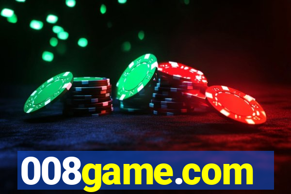 008game.com