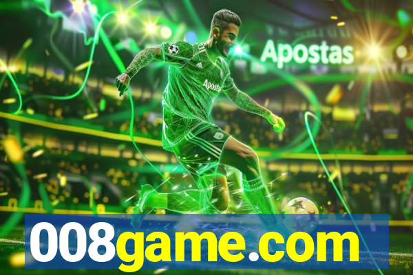 008game.com