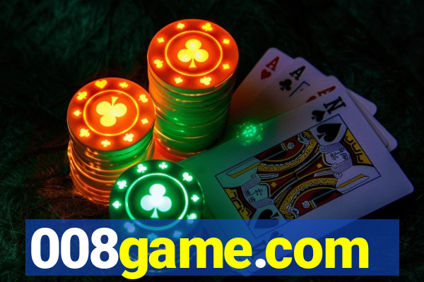 008game.com