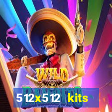512x512 kits barcelona fts 2016