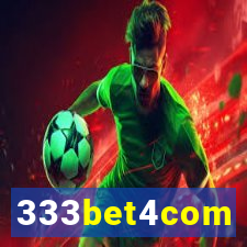333bet4com