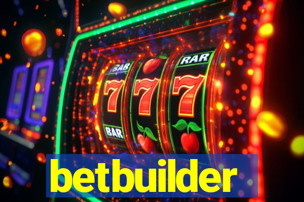 betbuilder