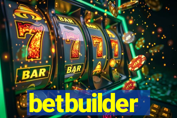 betbuilder