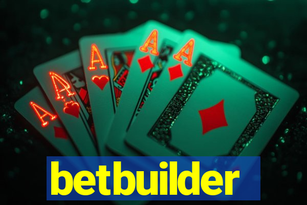 betbuilder