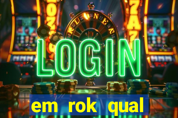 em rok qual comandante pode afastar os buffs de ataque do inimigo
