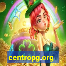 centropg.org