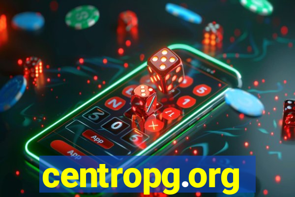 centropg.org