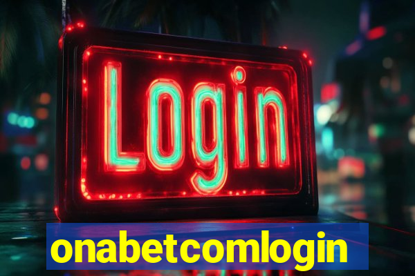 onabetcomlogin