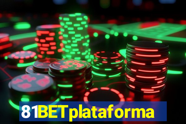 81BETplataforma