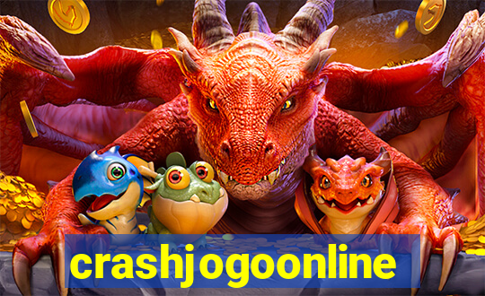 crashjogoonline