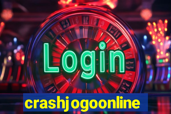 crashjogoonline