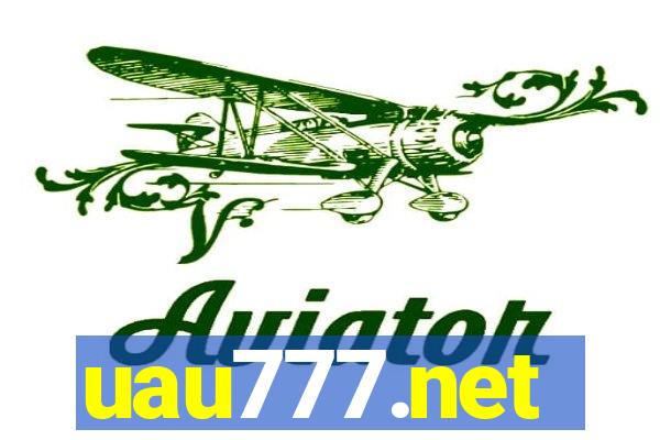 uau777.net