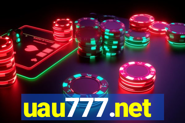 uau777.net