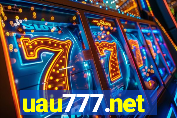 uau777.net