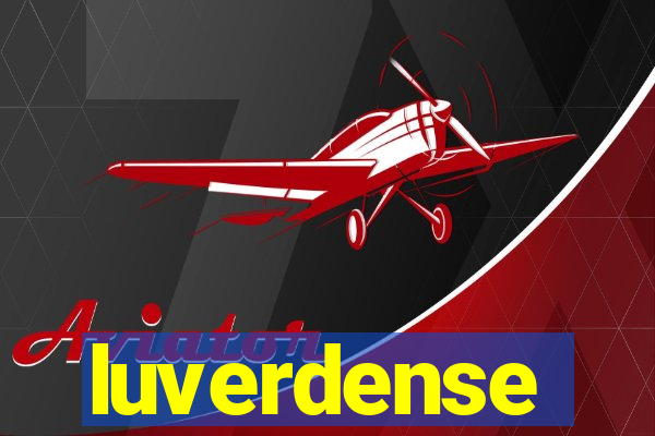 luverdense