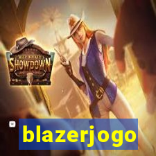 blazerjogo