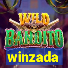 winzada
