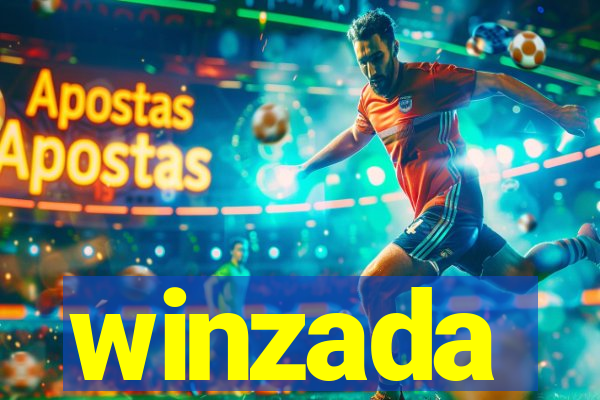 winzada