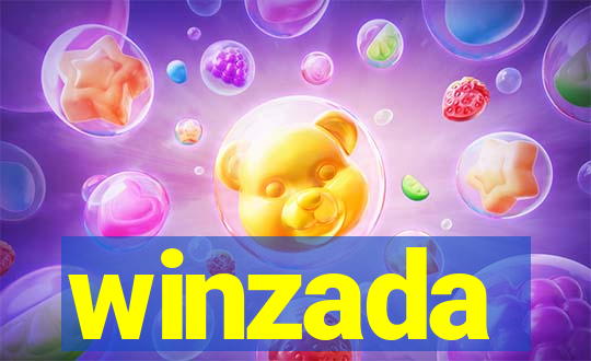 winzada