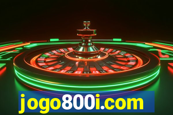 jogo800i.com