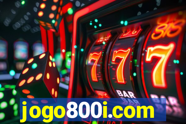 jogo800i.com