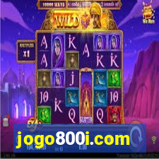 jogo800i.com
