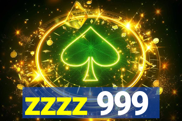 zzzz 999
