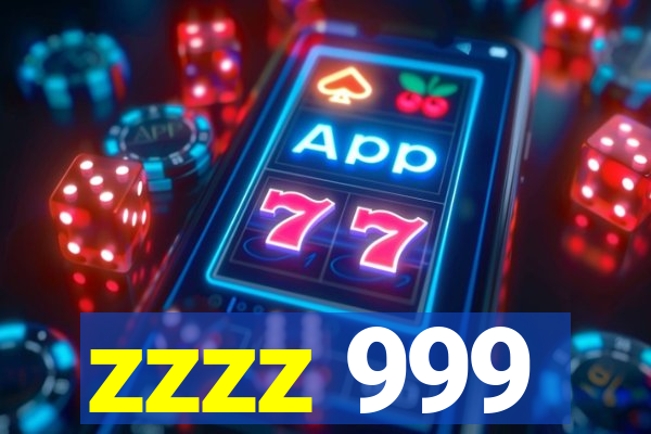 zzzz 999