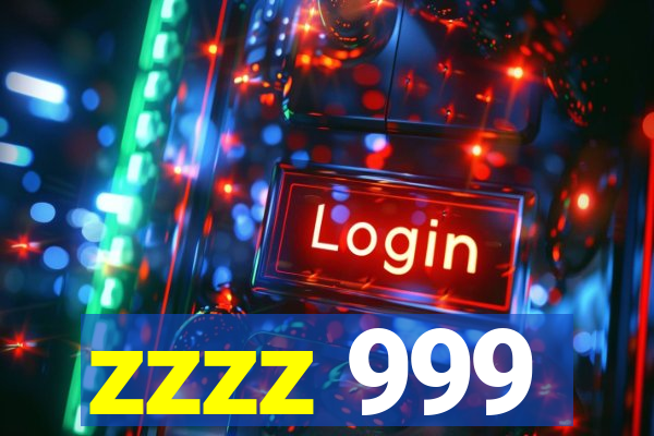 zzzz 999