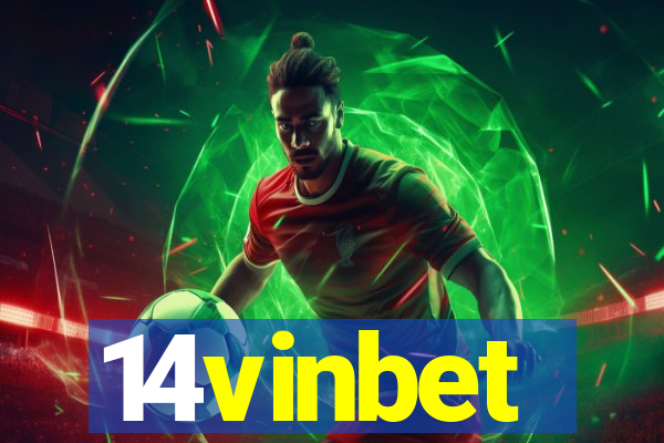 14vinbet
