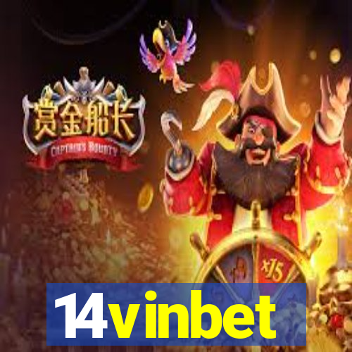 14vinbet