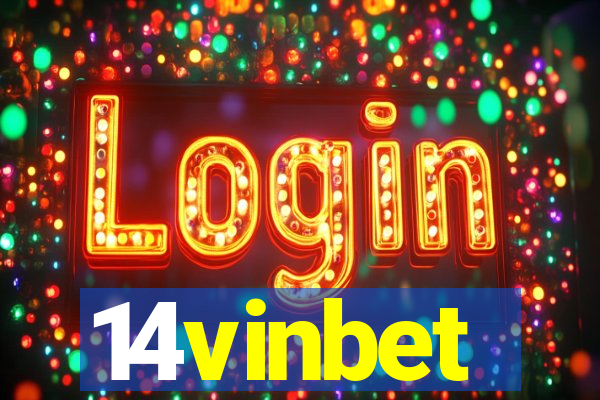 14vinbet