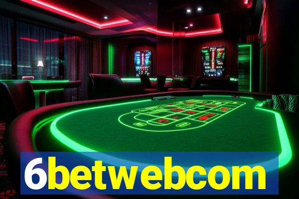 6betwebcom