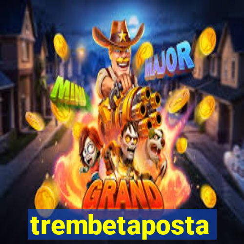 trembetaposta