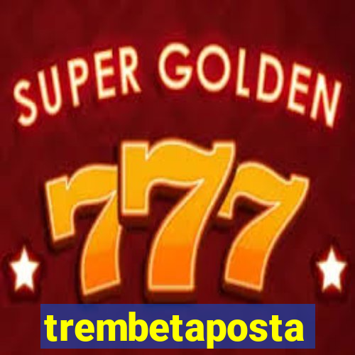 trembetaposta