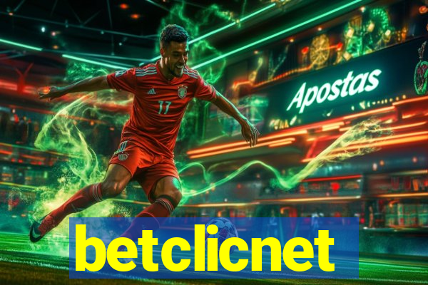 betclicnet