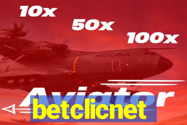 betclicnet