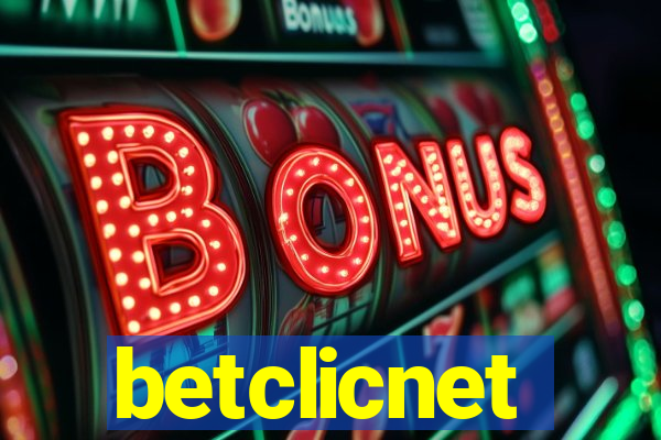 betclicnet