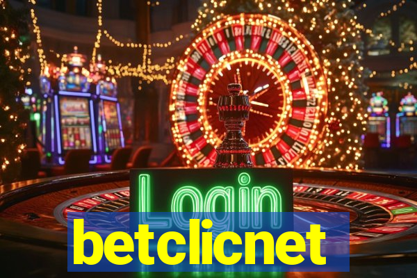 betclicnet