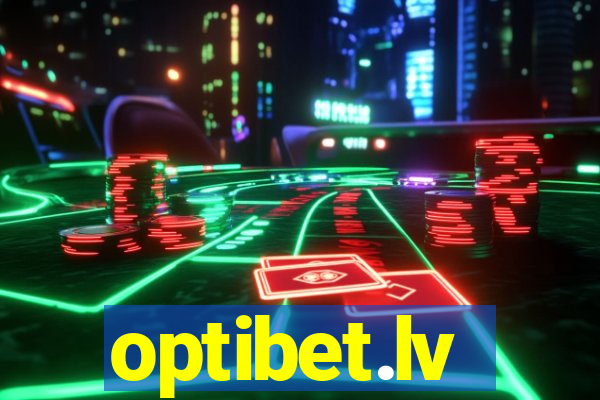 optibet.lv