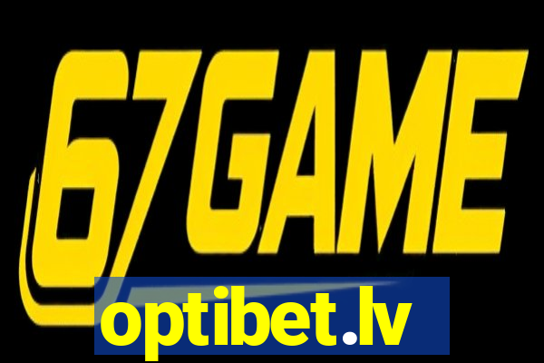 optibet.lv