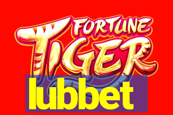 lubbet