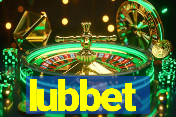 lubbet