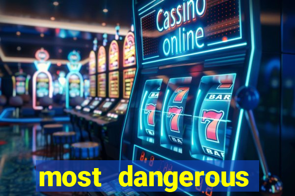 most dangerous cities brazil