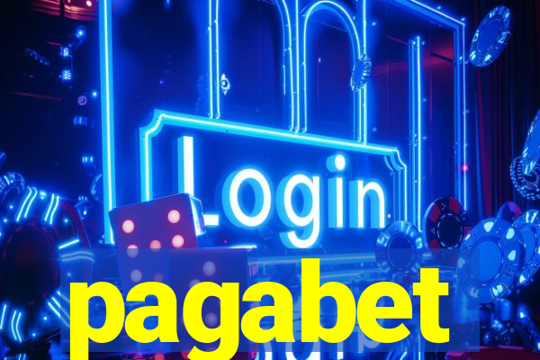 pagabet